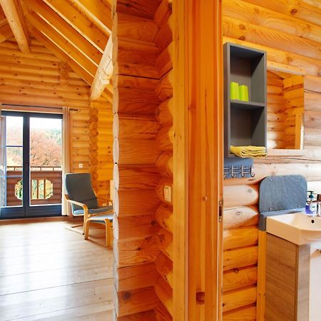 Muehlenblick Villa Медебах Екстериор снимка