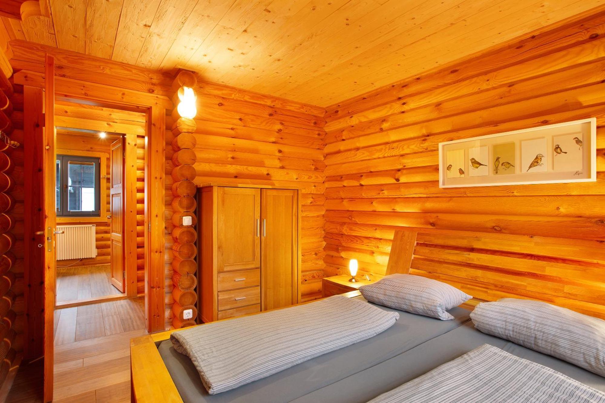 Muehlenblick Villa Медебах Екстериор снимка