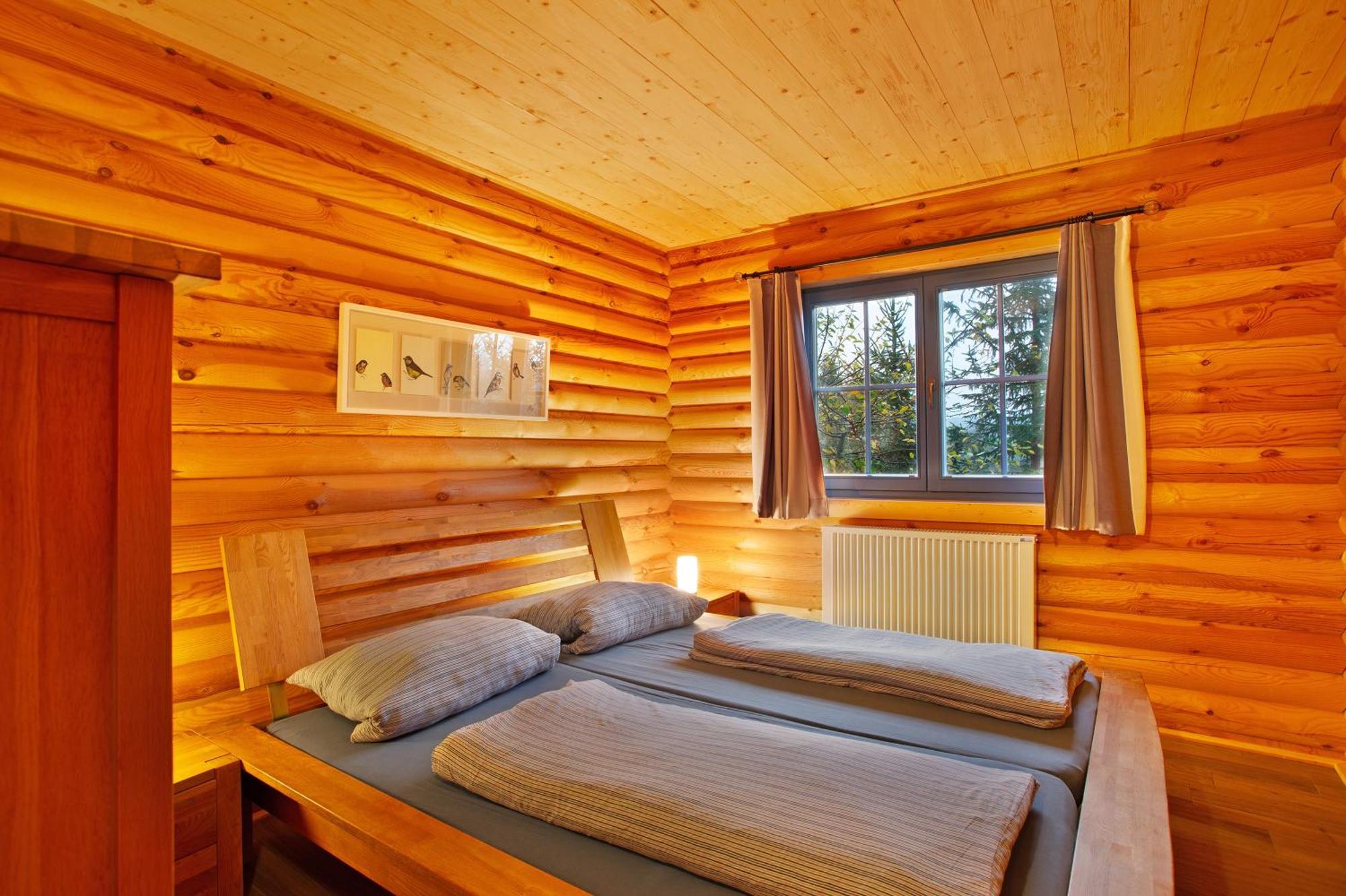 Muehlenblick Villa Медебах Екстериор снимка