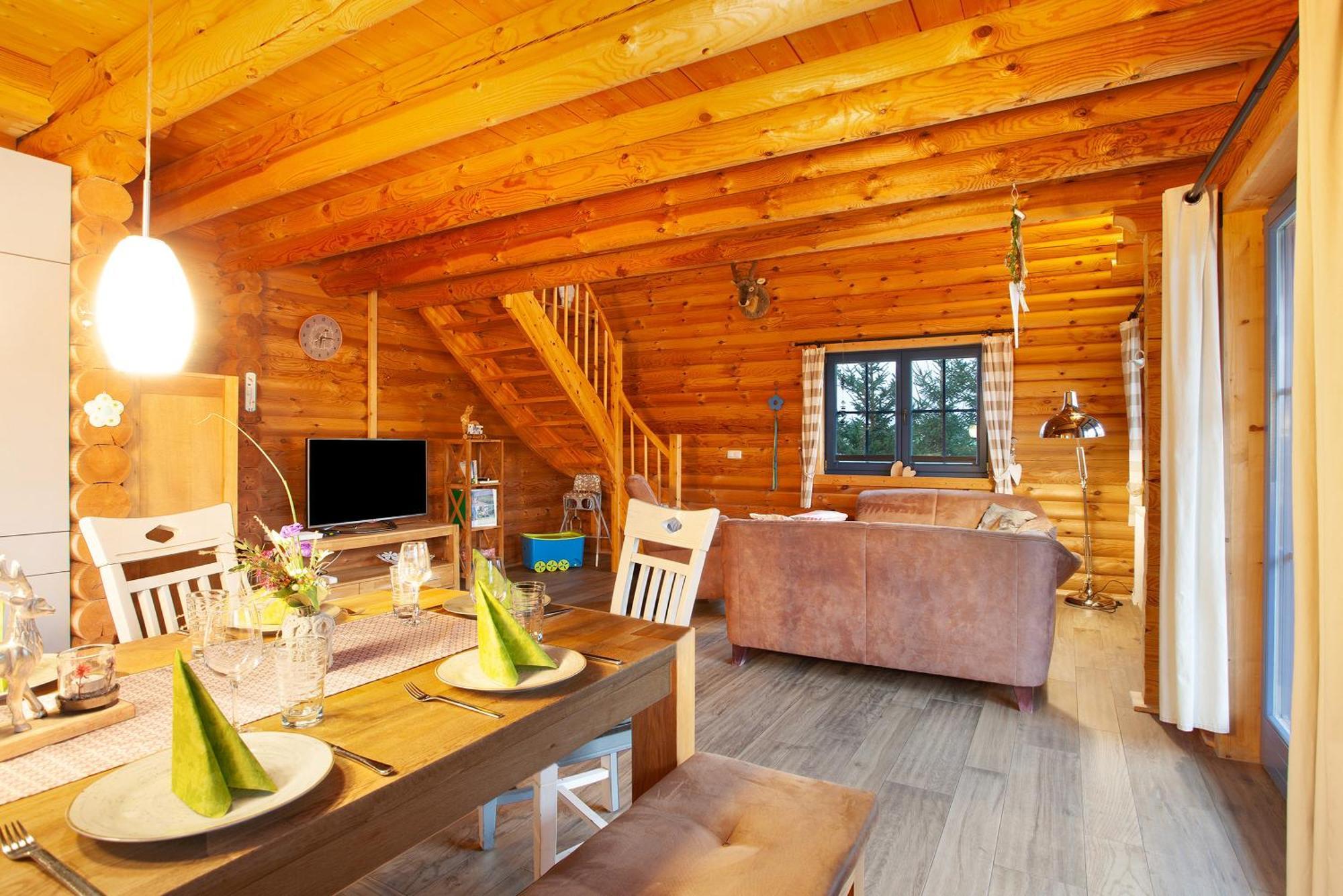 Muehlenblick Villa Медебах Екстериор снимка