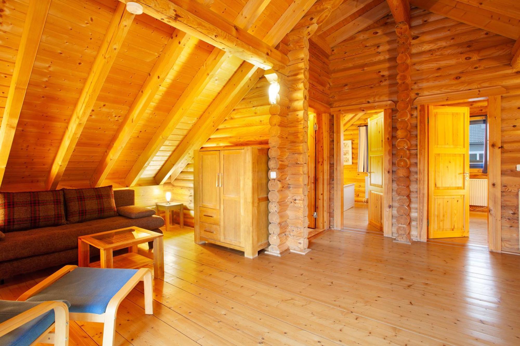 Muehlenblick Villa Медебах Екстериор снимка